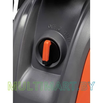 Мойка высокого давления DWT HDR21-165 DR картинка 6